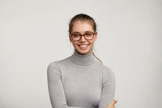 App 界面截图 4