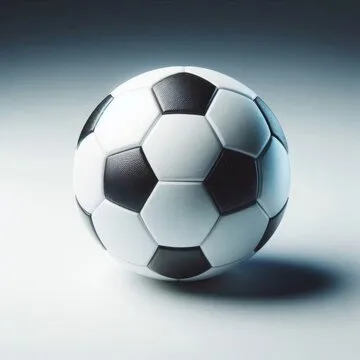 下载二维码